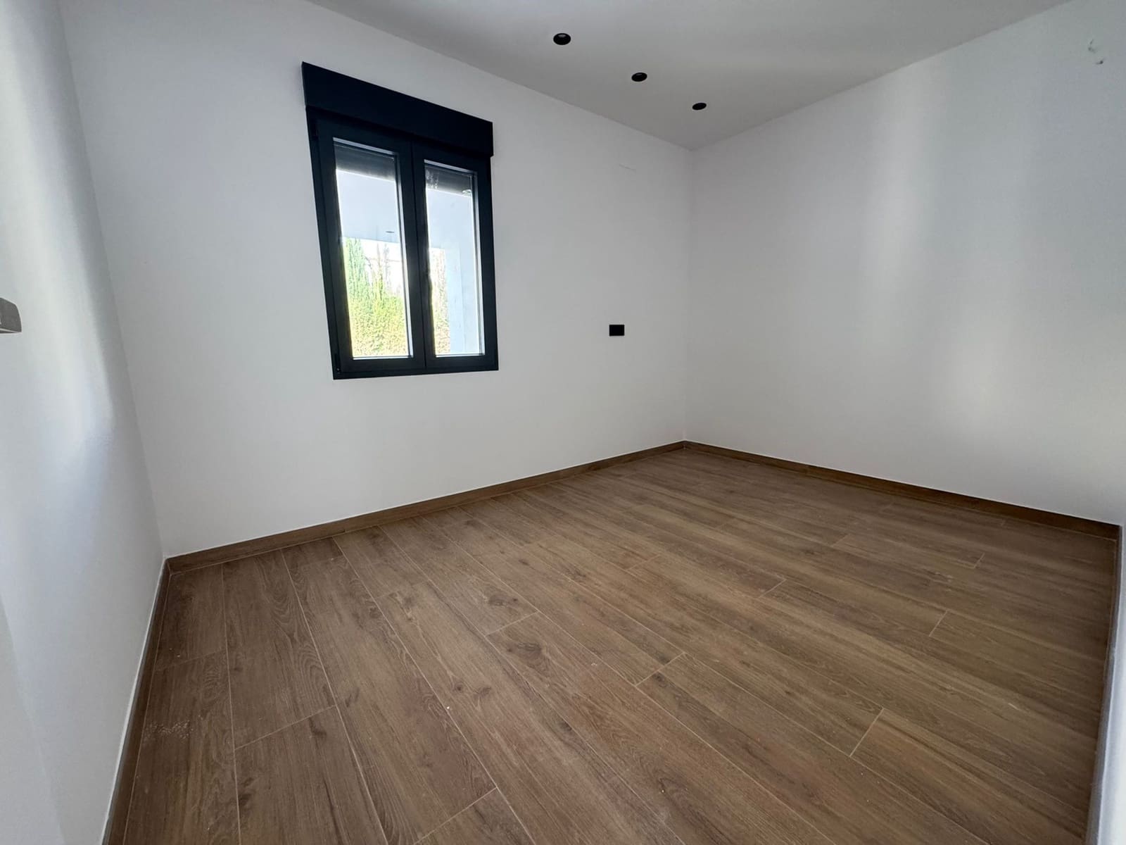 3 chambre Villa/Maison à vendre à Denia avec piscine - 1 190 000 € (Ref: 10040037)