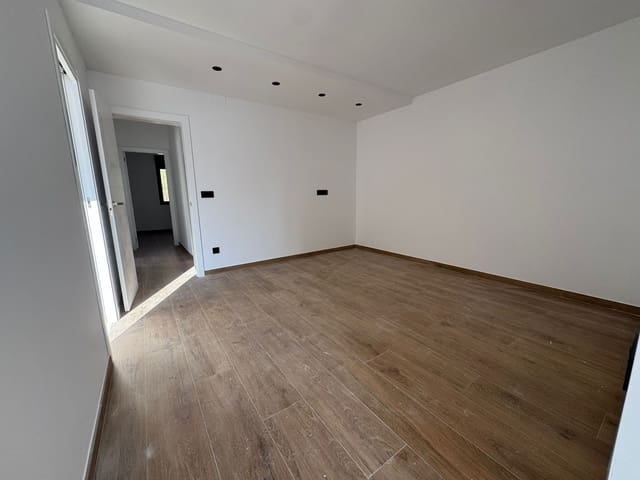 3 makuuhuone Huvila myytävänä paikassa La Pedrera - Vessanes, Dénia mukana uima-altaan - 1 190 000 € (Ref: 10040037)