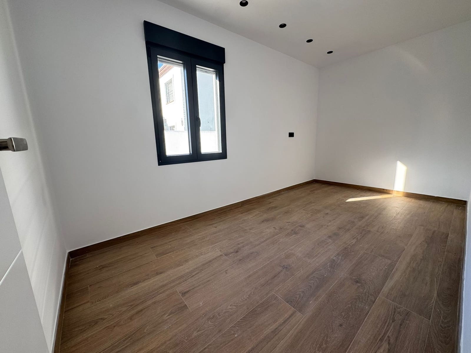 3 chambre Villa/Maison à vendre à Denia avec piscine - 1 190 000 € (Ref: 10040037)