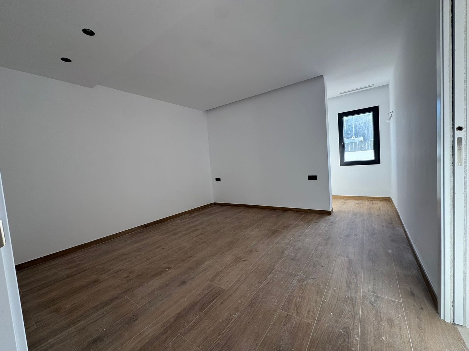 3 chambre Villa/Maison à vendre à Denia avec piscine - 1 190 000 € (Ref: 10040037)