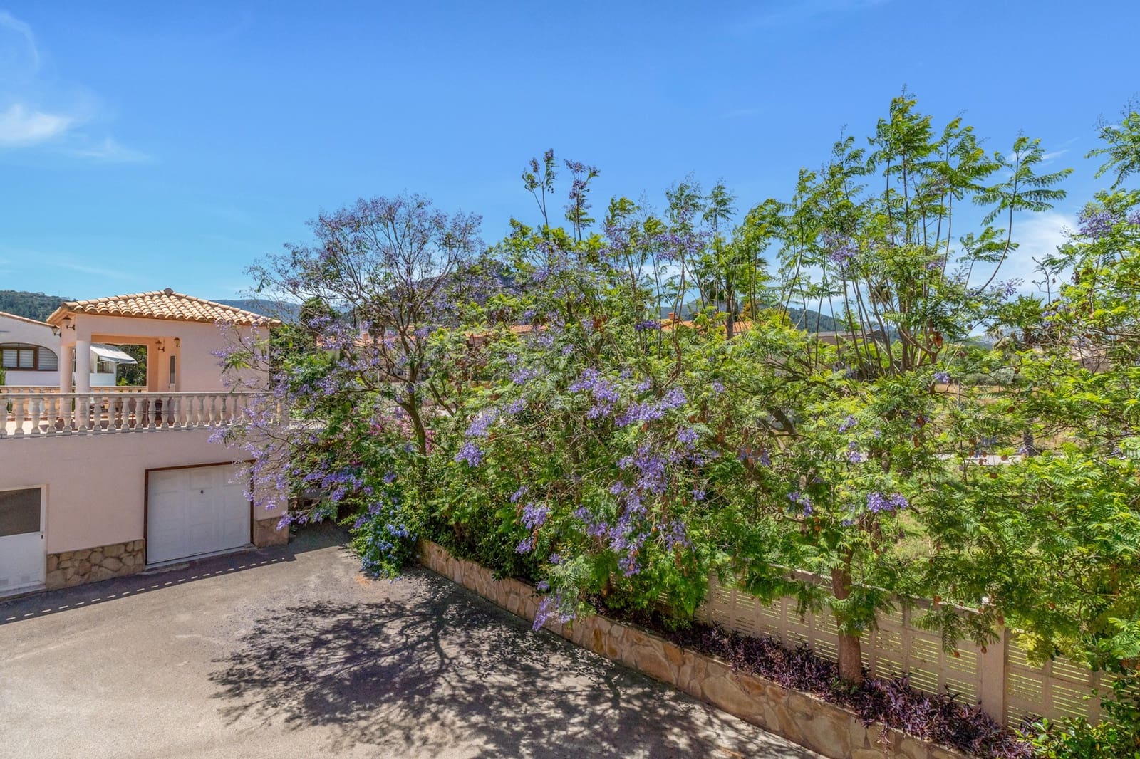 6 quarto Moradia para venda em Orba com piscina - 799 000 € (Ref: 10040040)