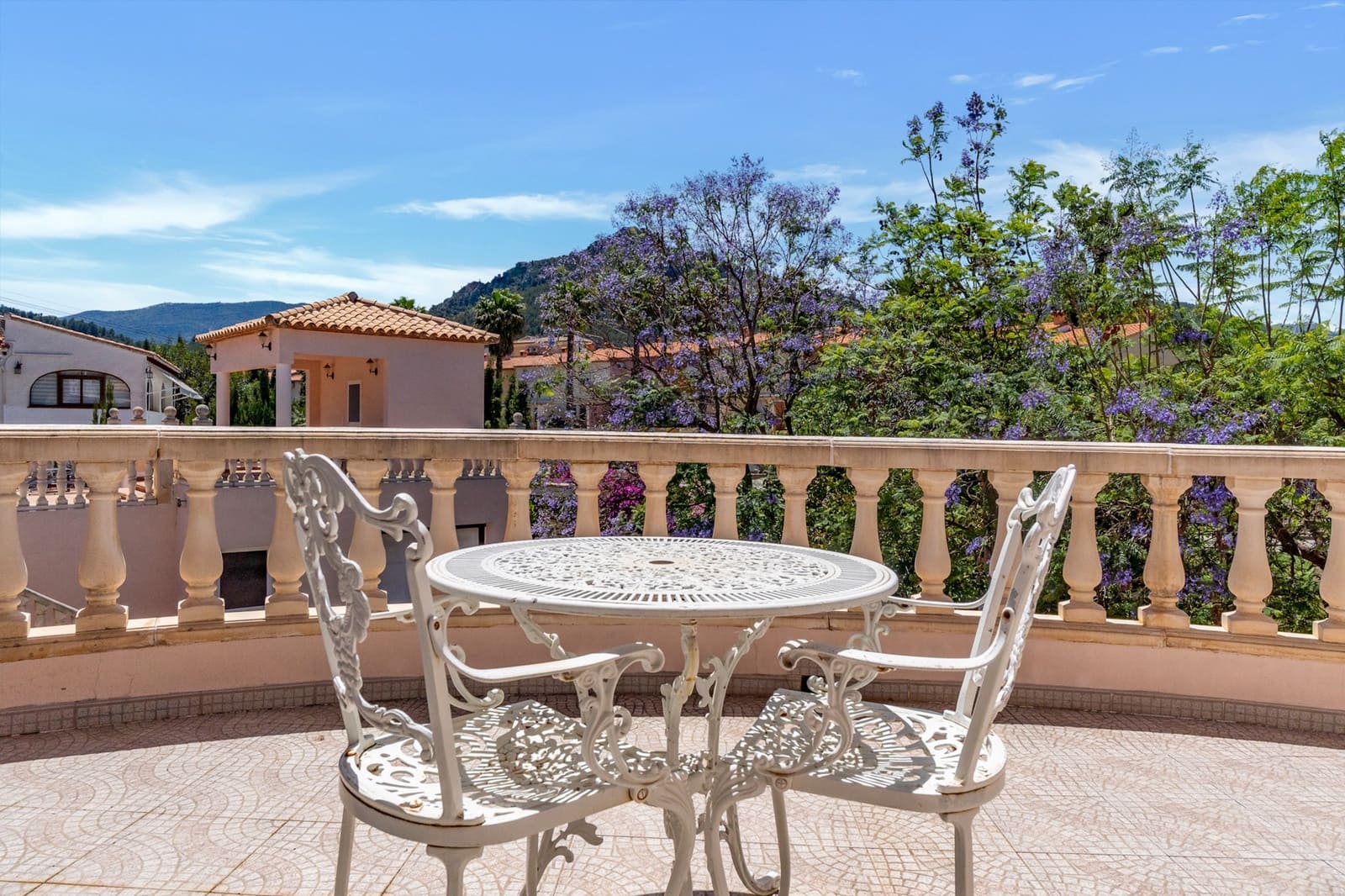 6 quarto Moradia para venda em Orba com piscina - 799 000 € (Ref: 10040040)