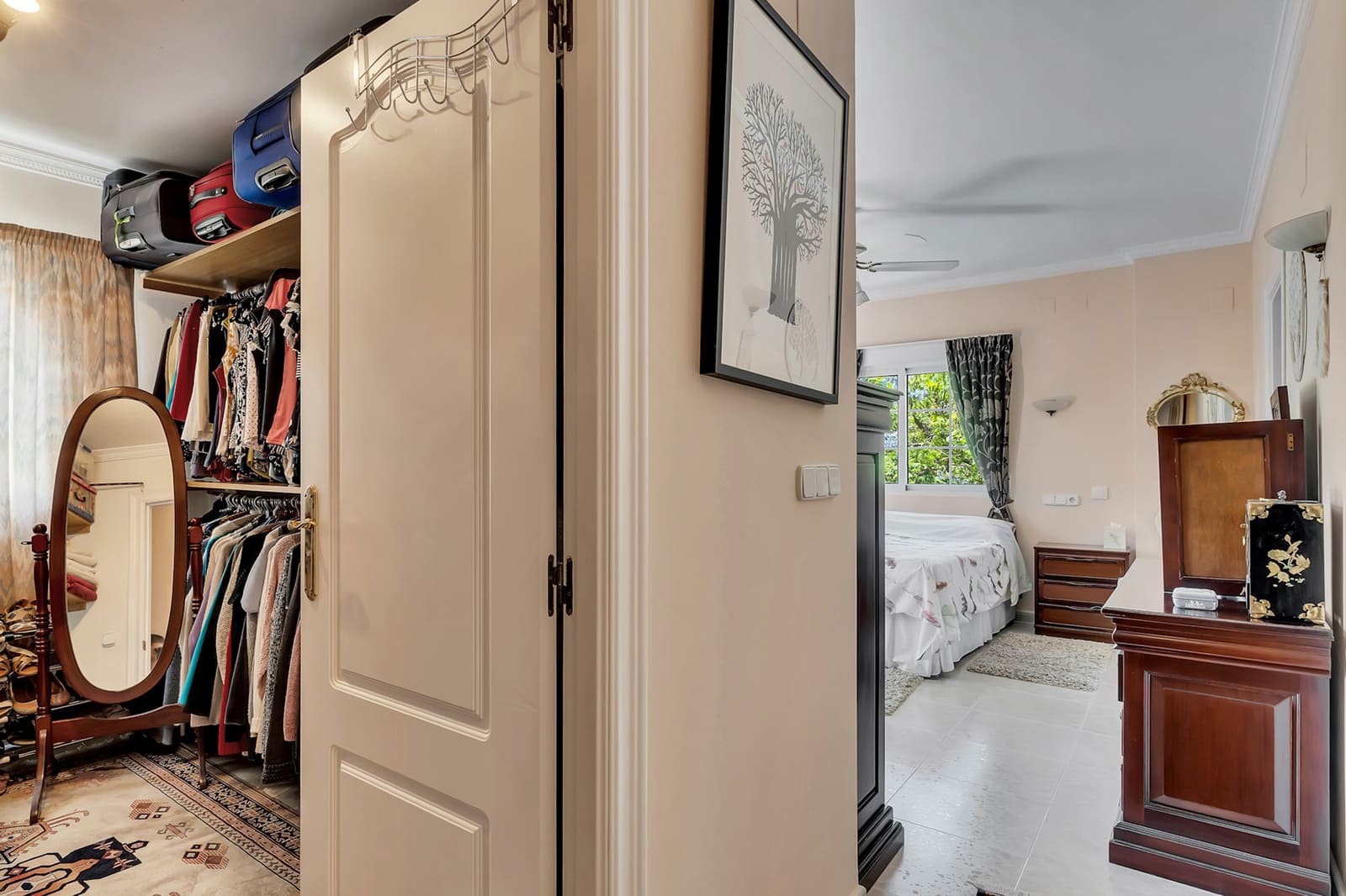 6 quarto Moradia para venda em Orba com piscina - 799 000 € (Ref: 10040040)