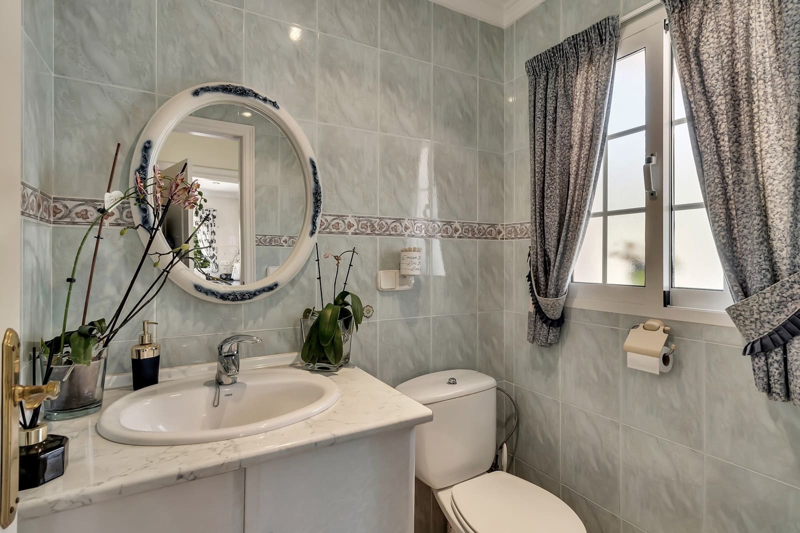 6 quarto Moradia para venda em Orba com piscina - 799 000 € (Ref: 10040040)