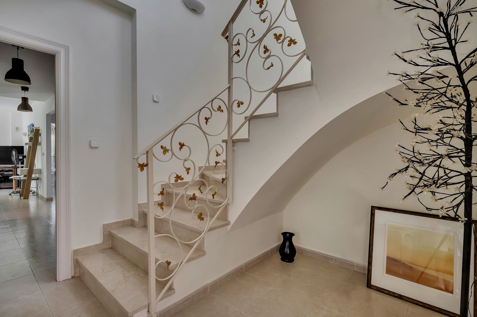 6 quarto Moradia para venda em Orba com piscina - 799 000 € (Ref: 10040040)