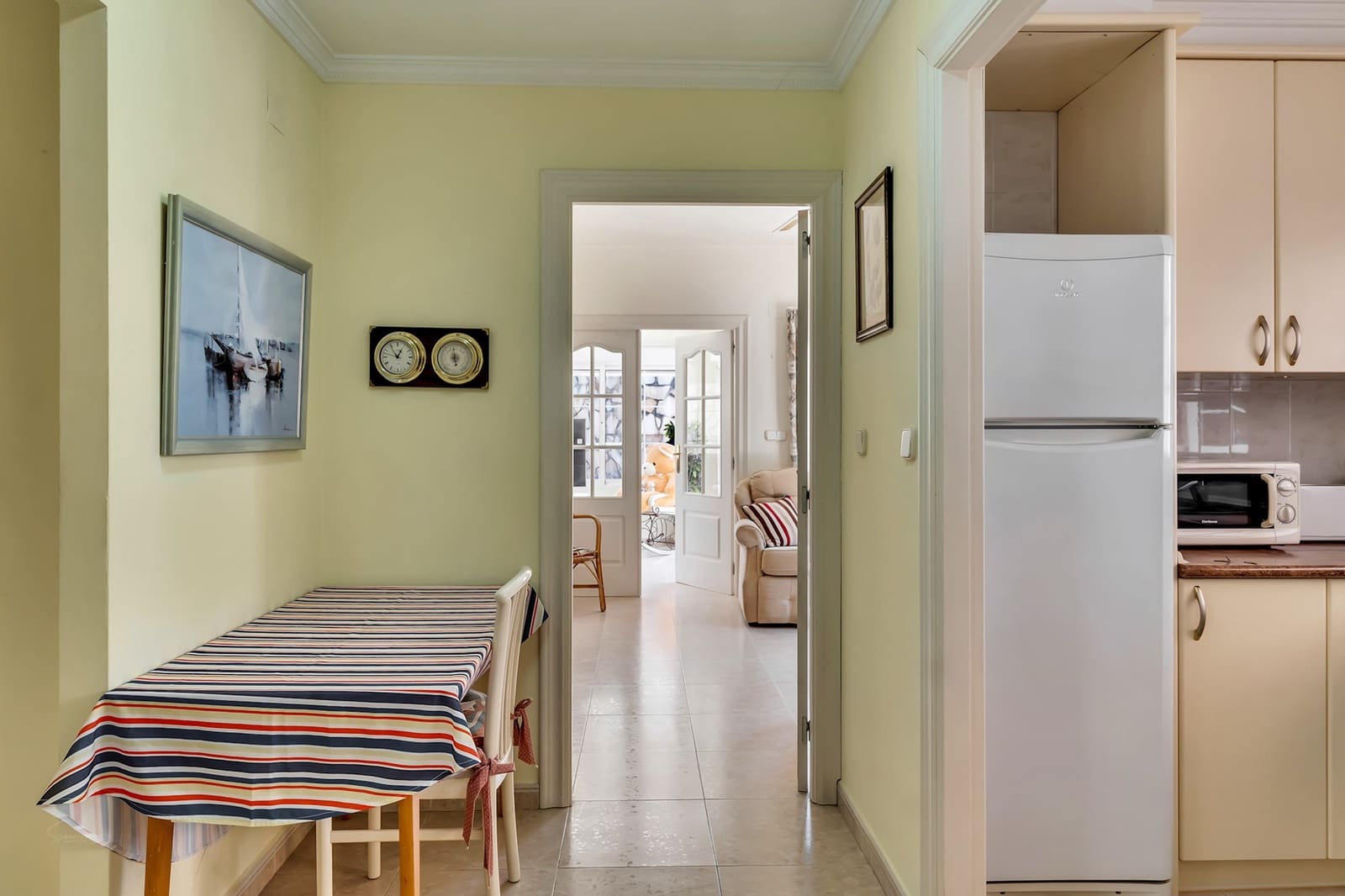 6 quarto Moradia para venda em Orba com piscina - 799 000 € (Ref: 10040040)