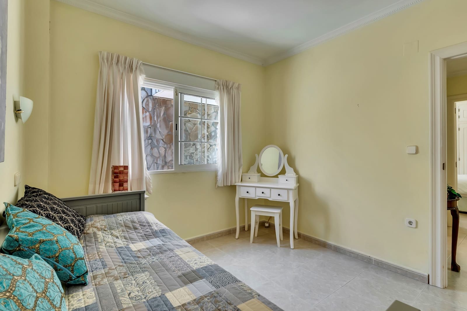 6 quarto Moradia para venda em Orba com piscina - 799 000 € (Ref: 10040040)