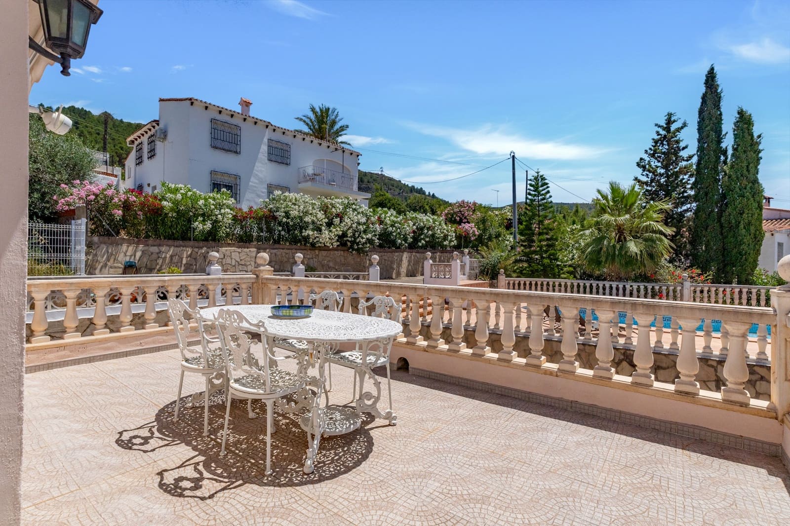 6 quarto Moradia para venda em Orba com piscina - 799 000 € (Ref: 10040040)