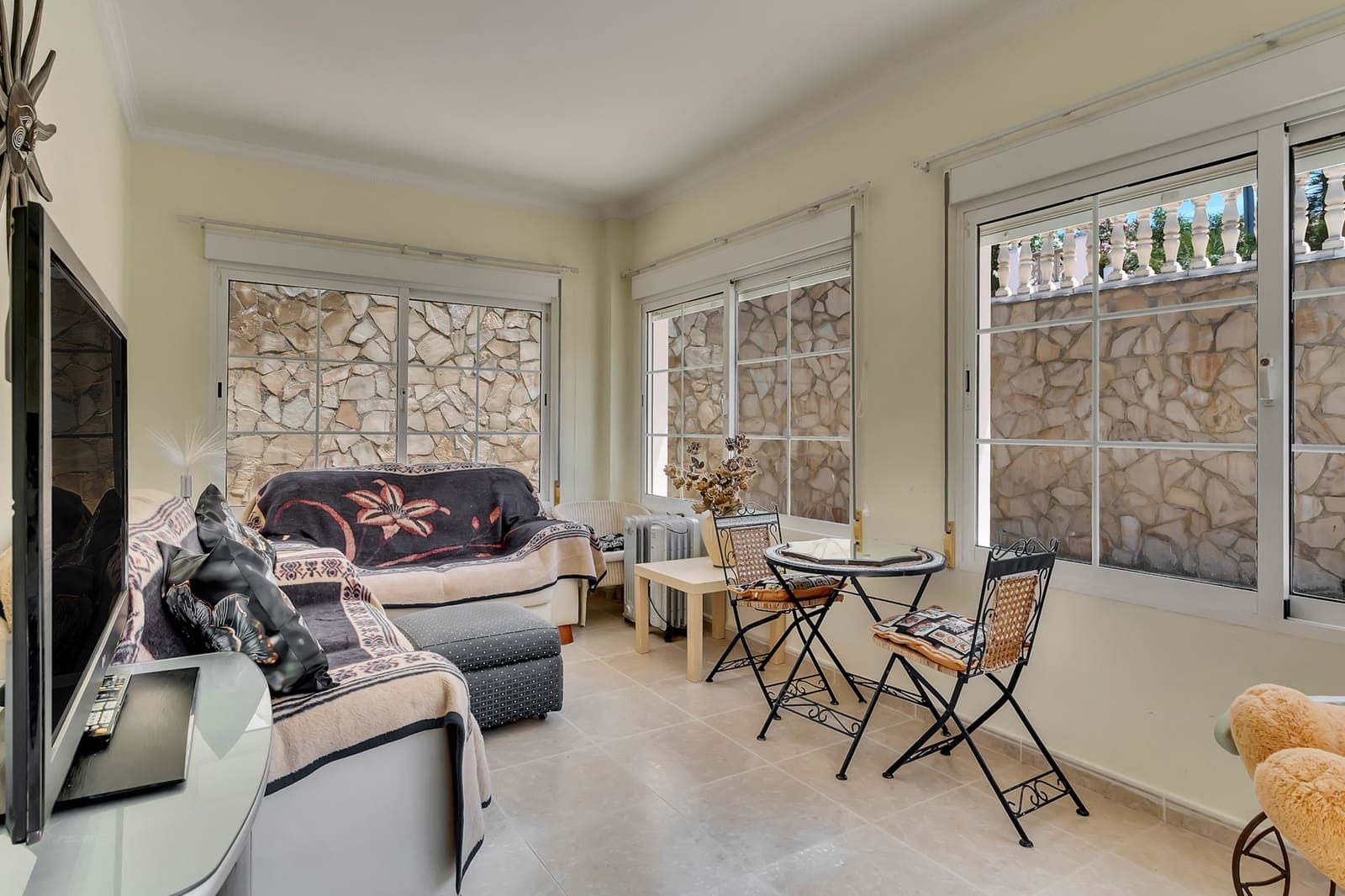 6 quarto Moradia para venda em Orba com piscina - 799 000 € (Ref: 10040040)