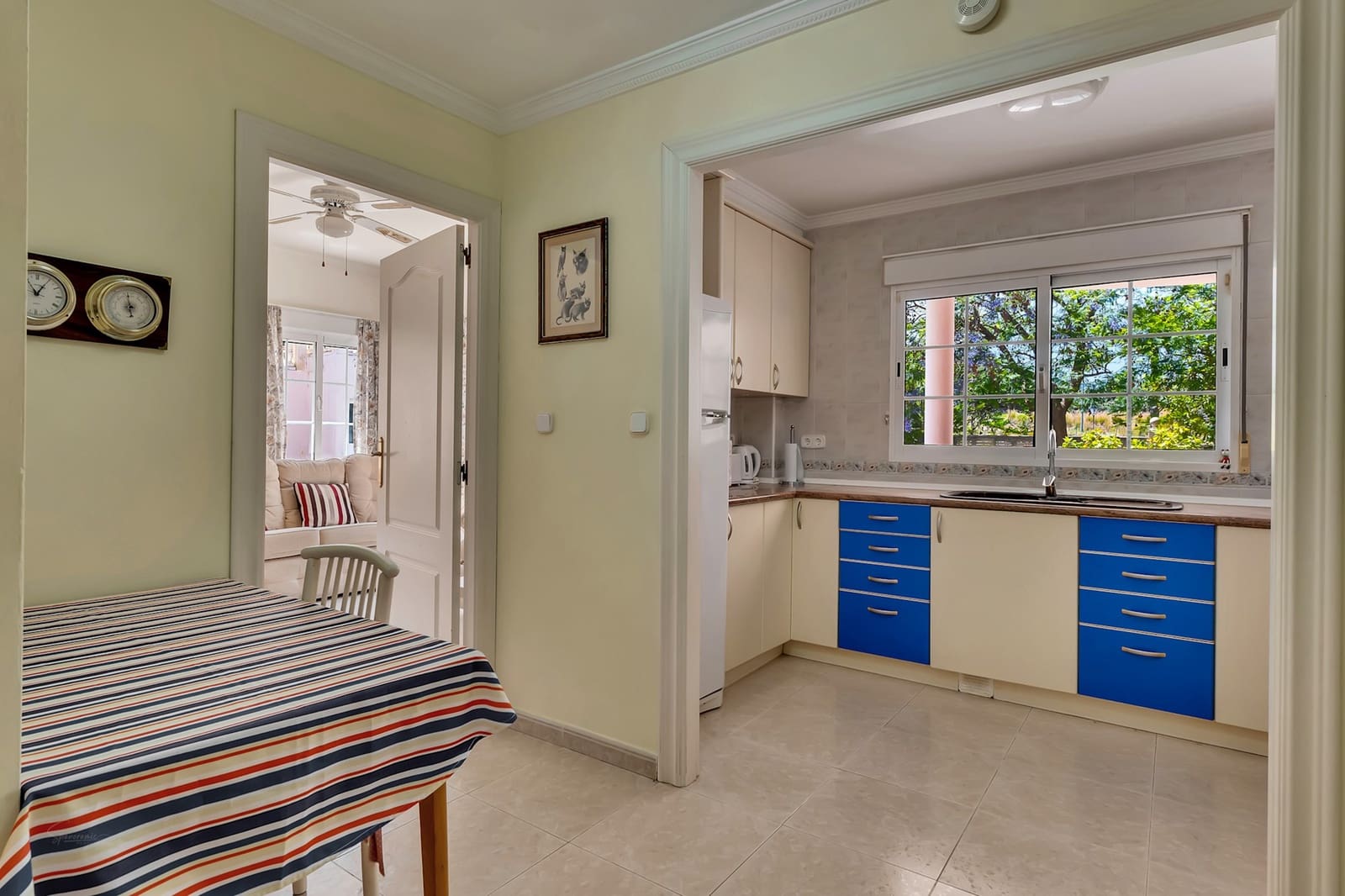 6 quarto Moradia para venda em Orba com piscina - 799 000 € (Ref: 10040040)