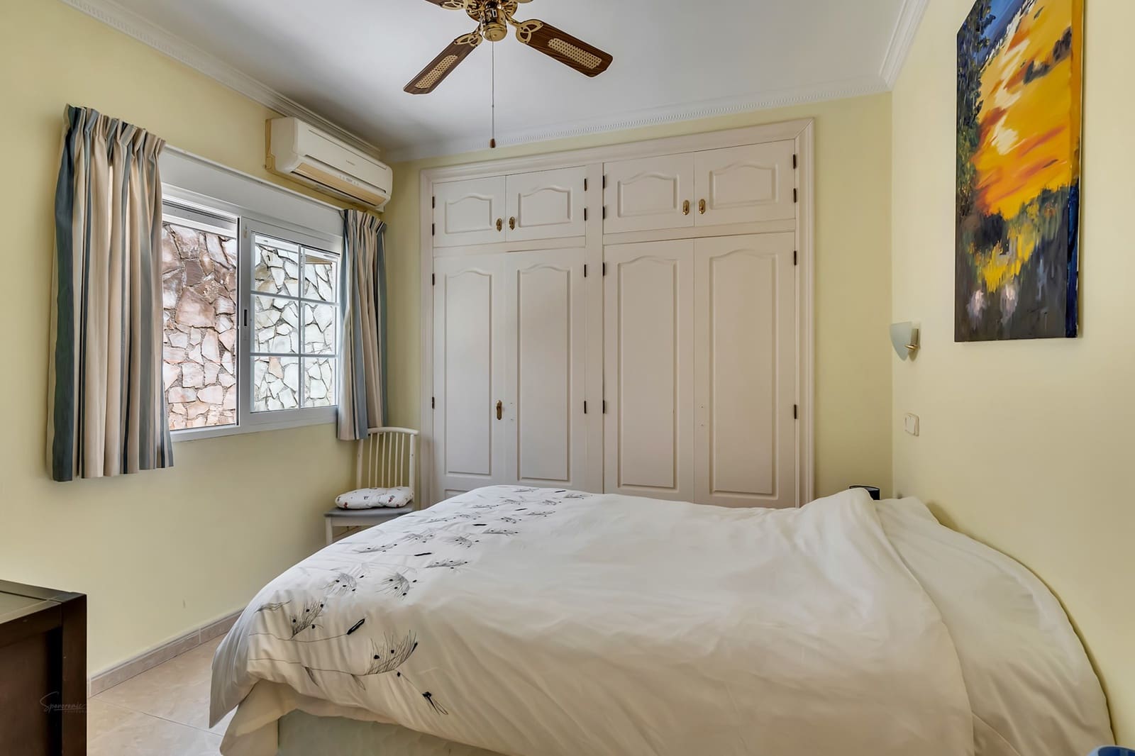 6 quarto Moradia para venda em Orba com piscina - 799 000 € (Ref: 10040040)