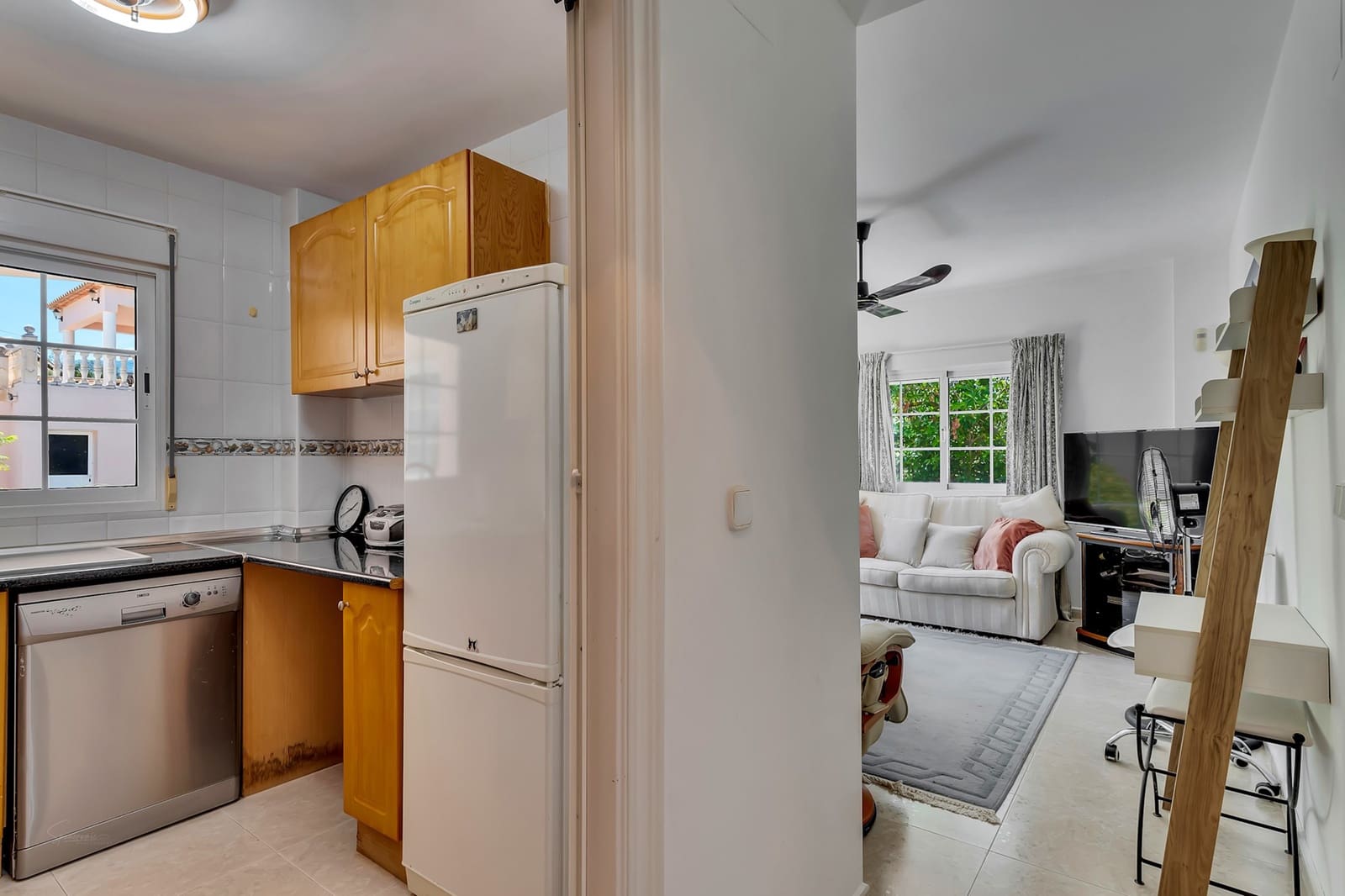 6 quarto Moradia para venda em Orba com piscina - 799 000 € (Ref: 10040040)