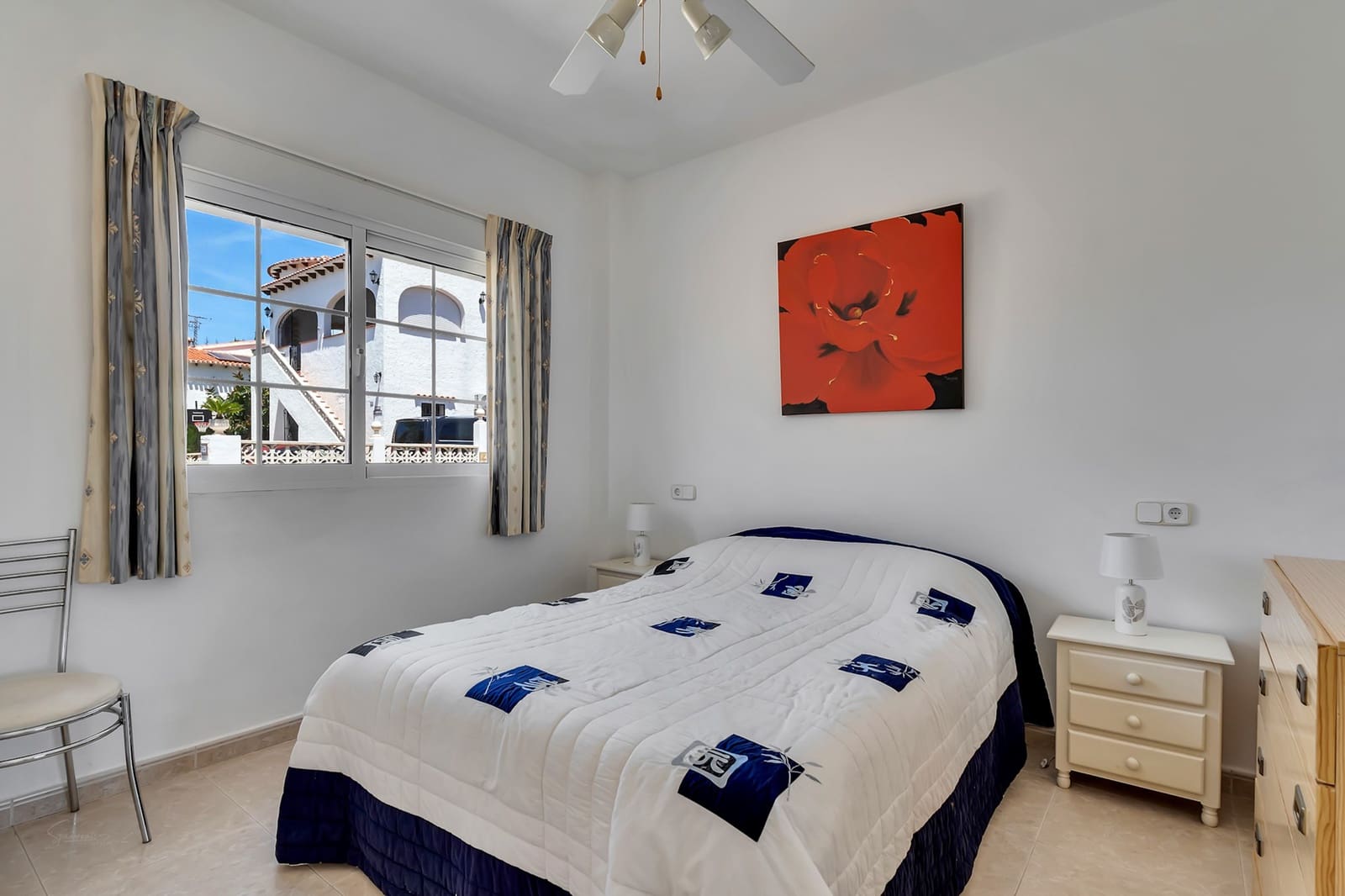 6 quarto Moradia para venda em Orba com piscina - 799 000 € (Ref: 10040040)