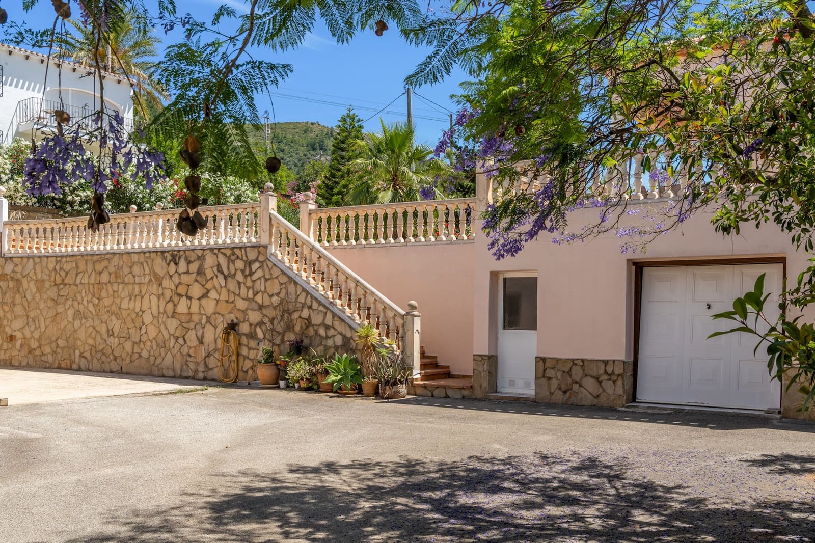 6 quarto Moradia para venda em Orba com piscina - 799 000 € (Ref: 10040040)