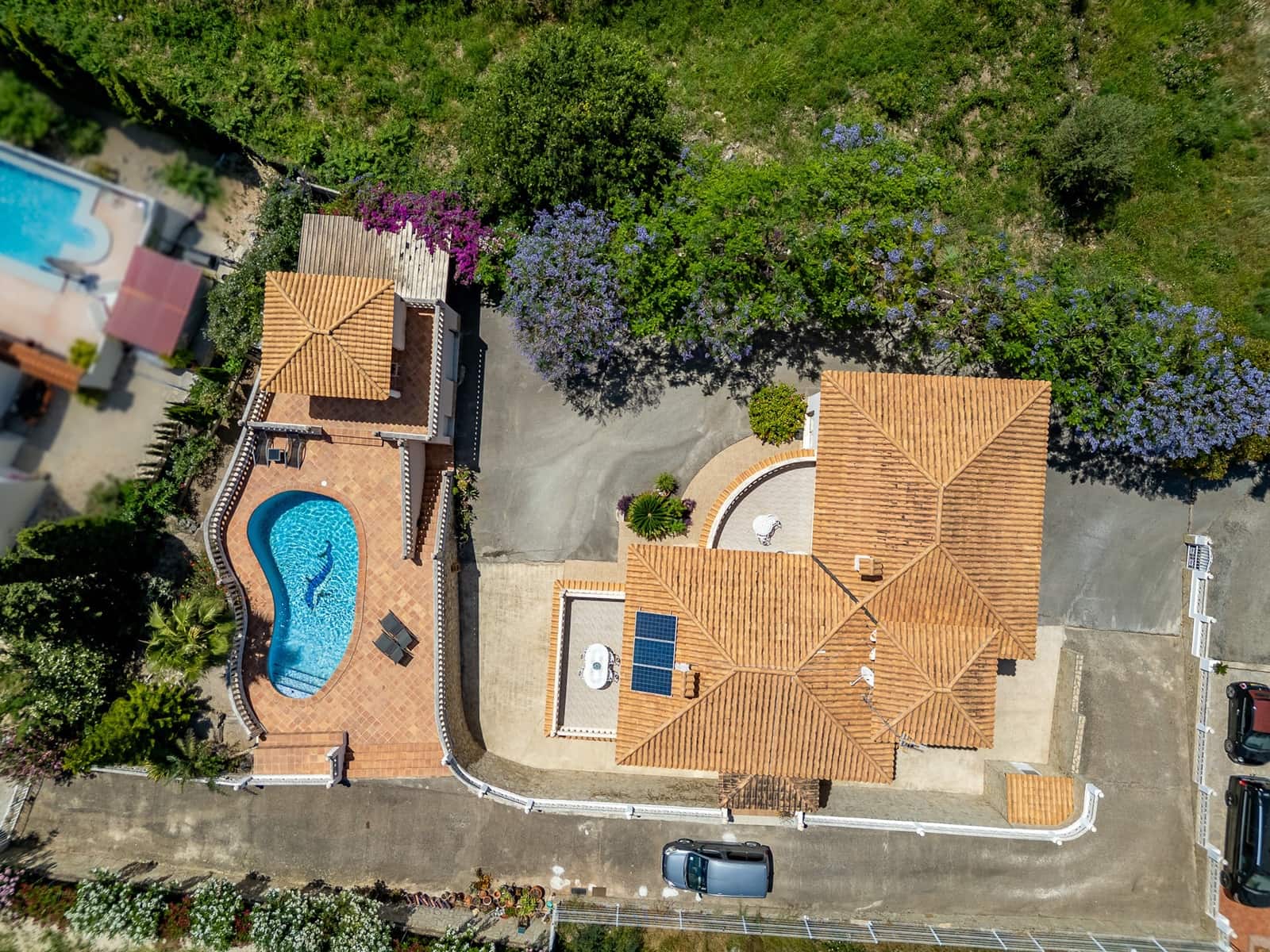 6 quarto Moradia para venda em Orba com piscina - 799 000 € (Ref: 10040040)