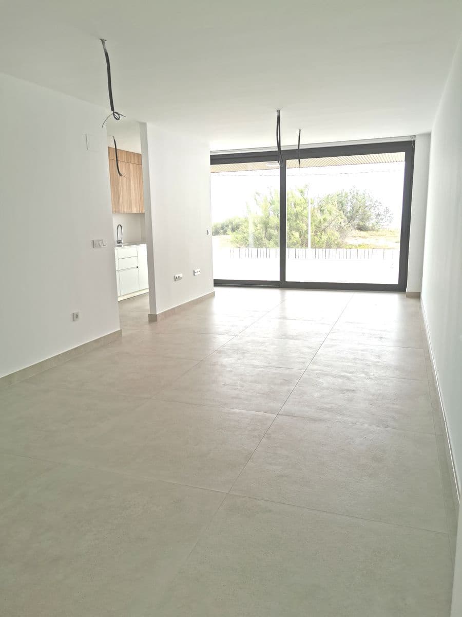 3 chambre Appartement à vendre à Denia avec piscine - 775 000 € (Ref: 10040042)