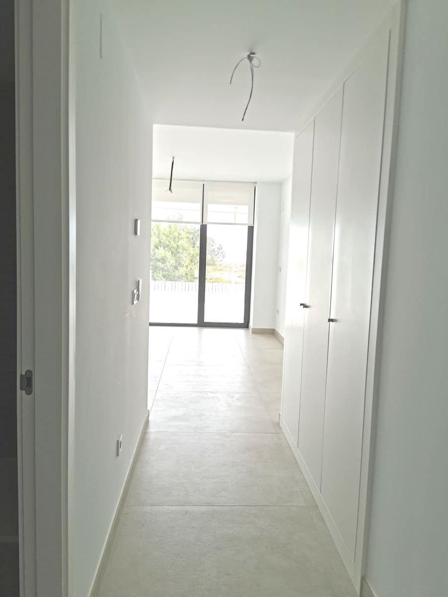 3 chambre Appartement à vendre à Denia avec piscine - 775 000 € (Ref: 10040042)
