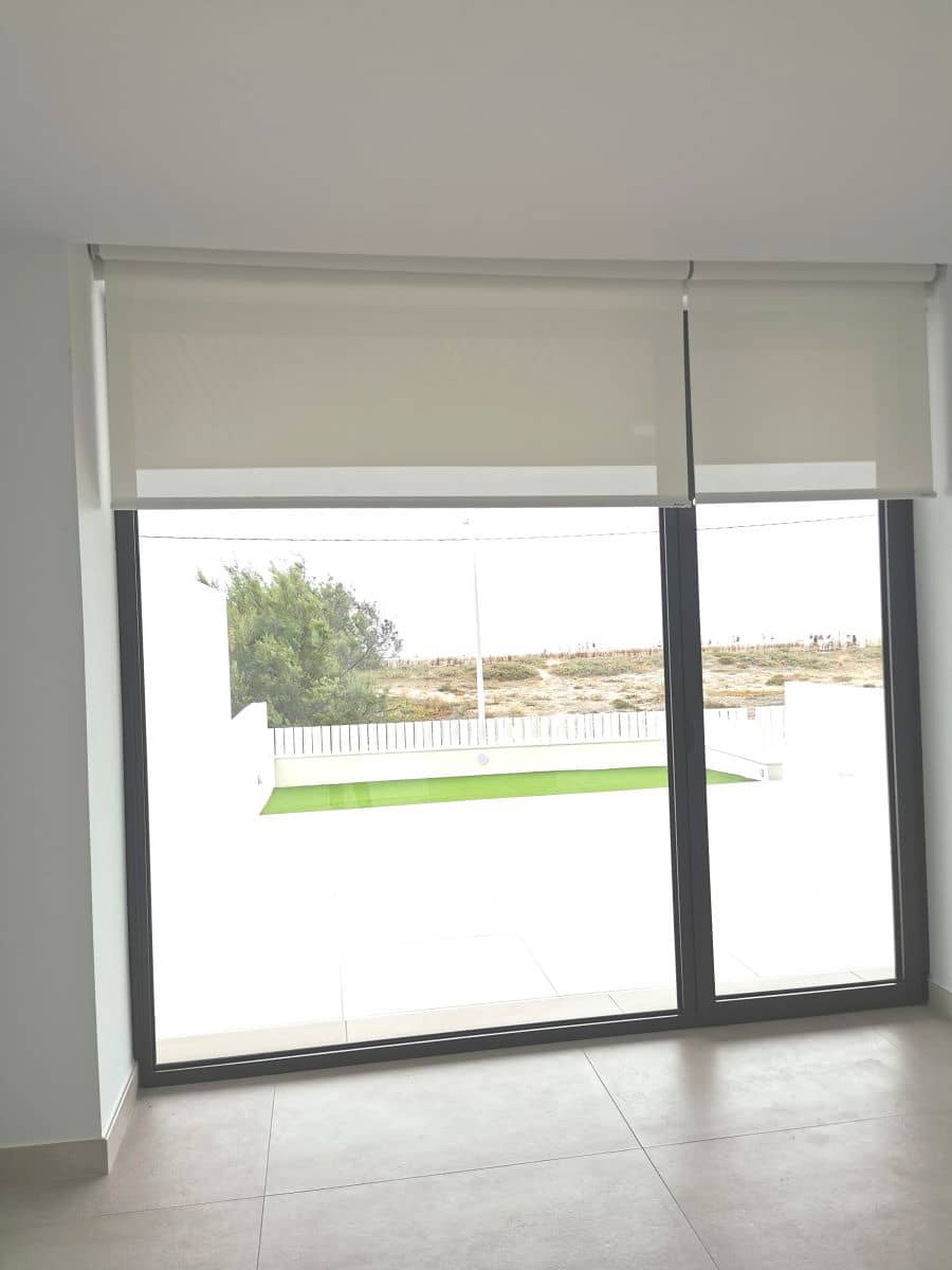 3 chambre Appartement à vendre à Denia avec piscine - 775 000 € (Ref: 10040042)
