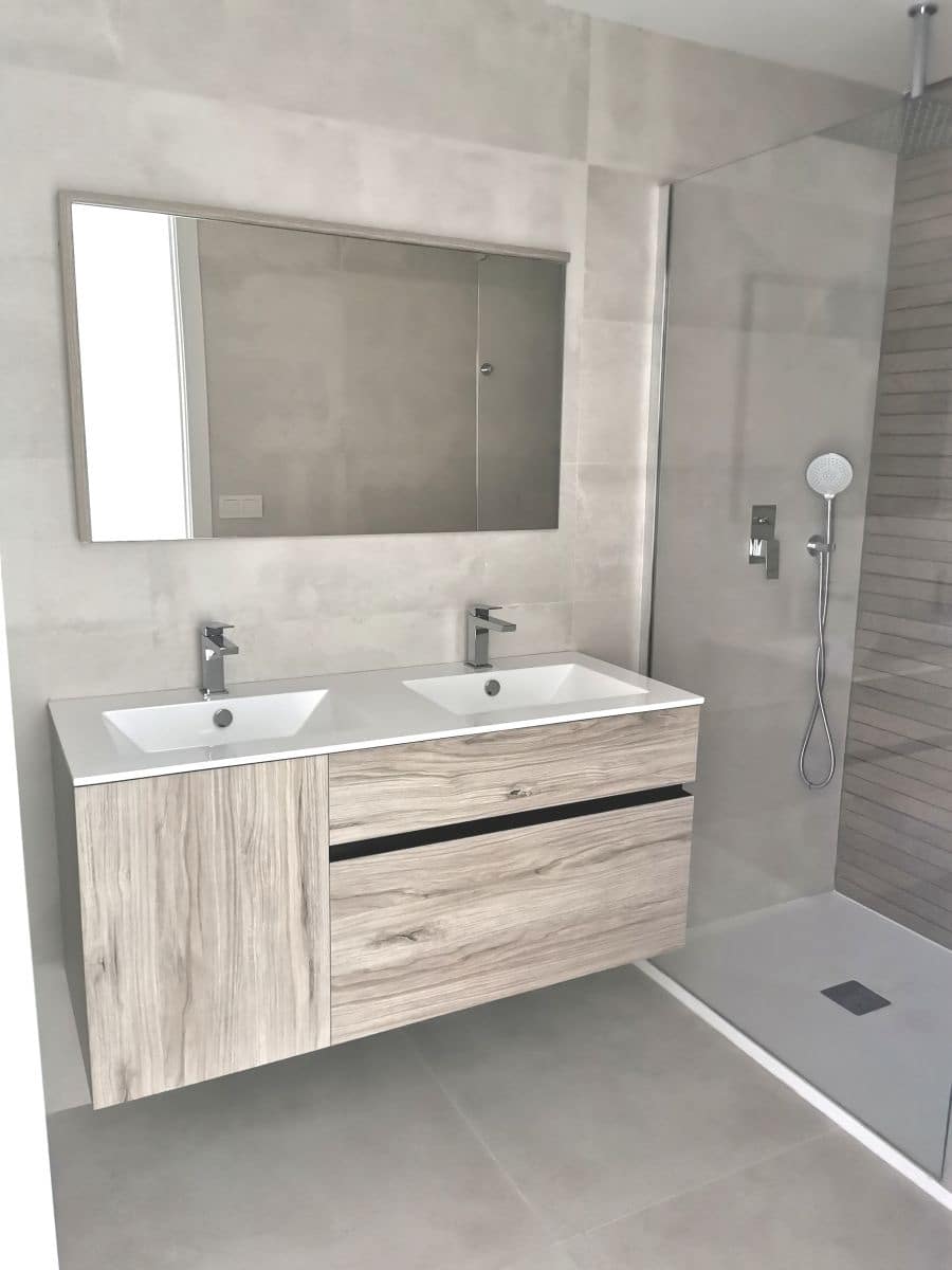 3 chambre Appartement à vendre à Denia avec piscine - 775 000 € (Ref: 10040042)