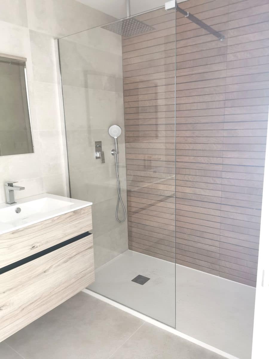 3 chambre Appartement à vendre à Denia avec piscine - 775 000 € (Ref: 10040042)