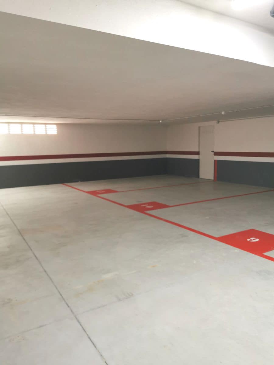 3 chambre Appartement à vendre à Denia avec piscine - 775 000 € (Ref: 10040042)
