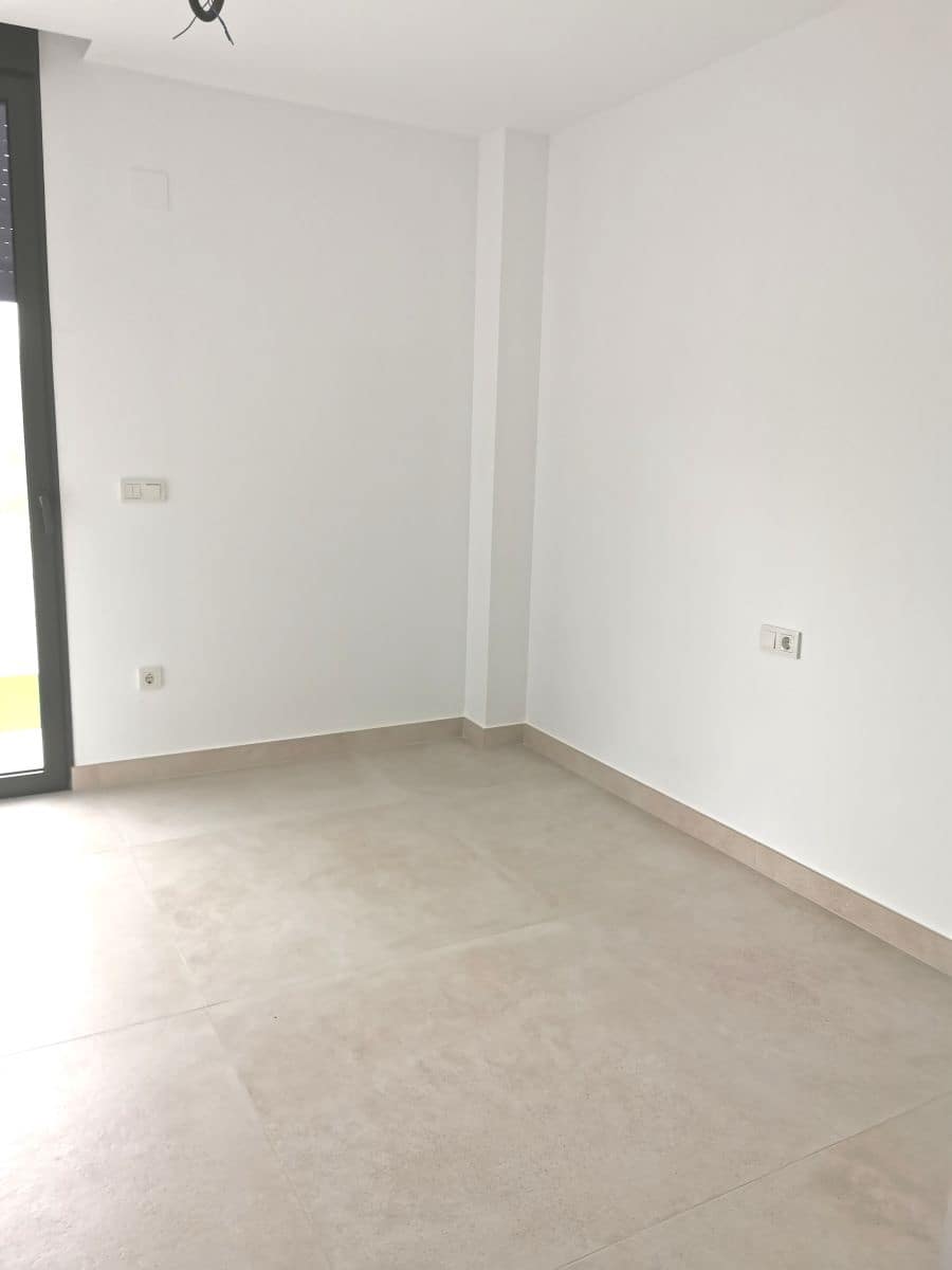 3 chambre Appartement à vendre à Denia avec piscine - 775 000 € (Ref: 10040042)
