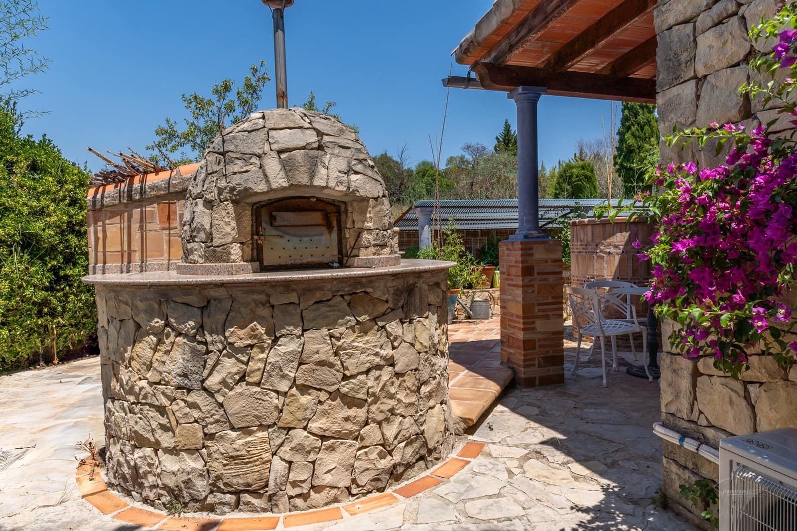 3 bedroom Villa for sale in Murla with pool - € 599,000 (Ref: 10040044)