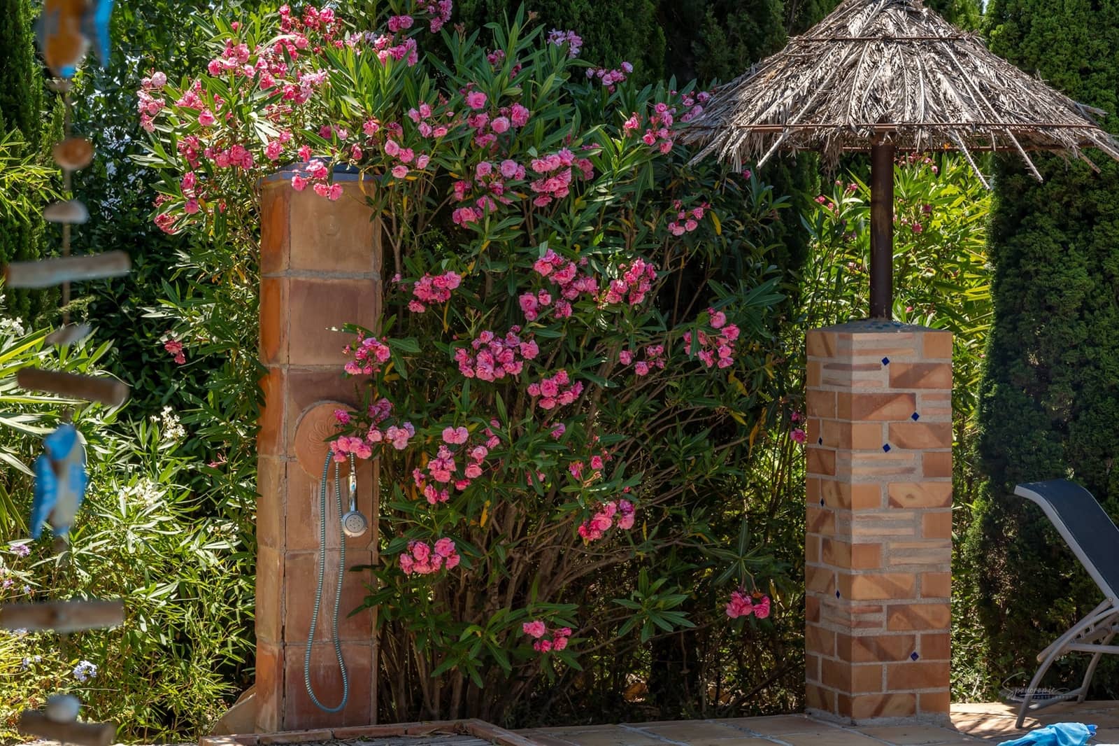 3 bedroom Villa for sale in Murla with pool - € 599,000 (Ref: 10040044)