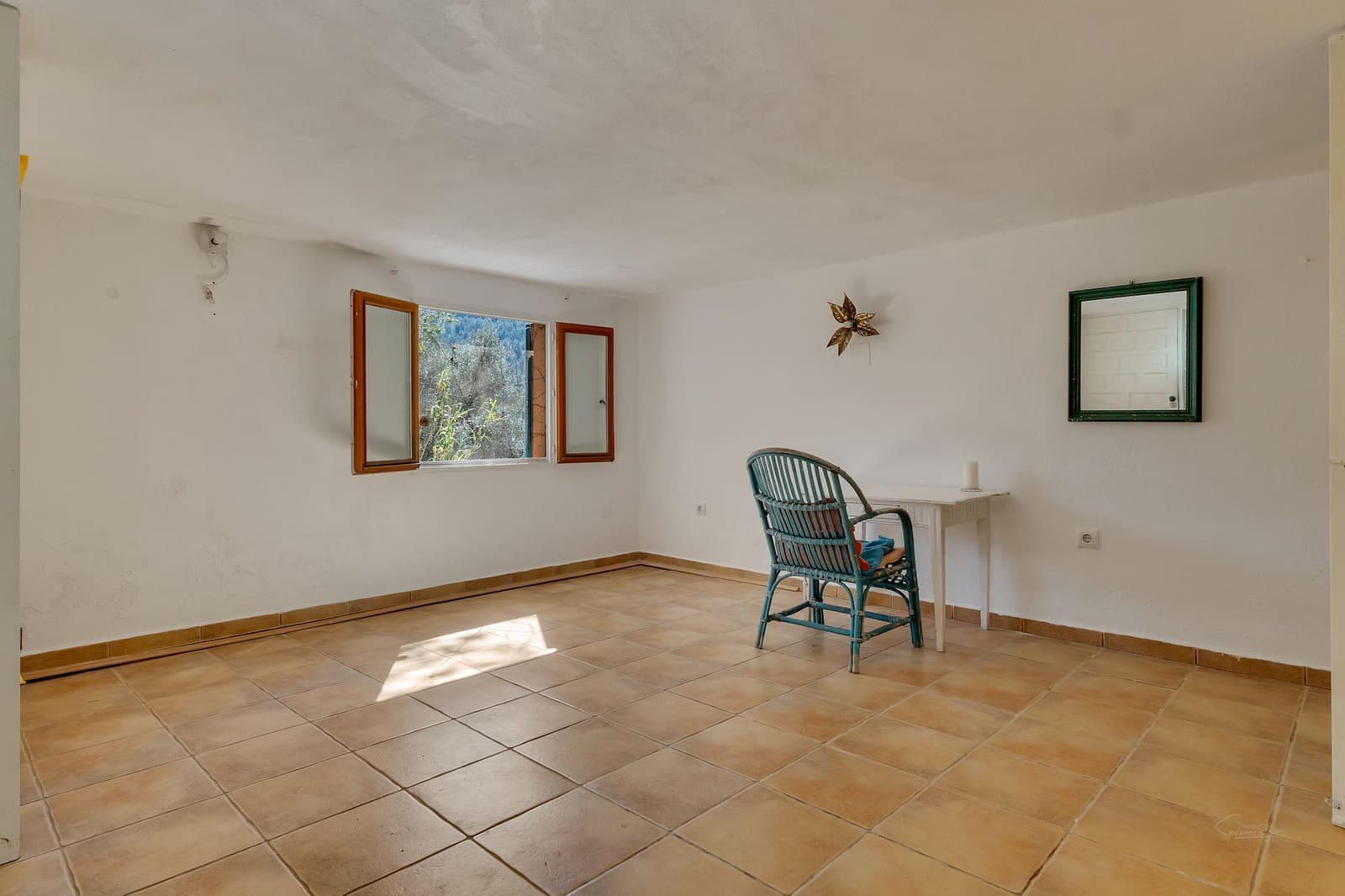 4 bedroom Villa for sale in Castell de Castells with pool - € 425,000 (Ref: 10040052)