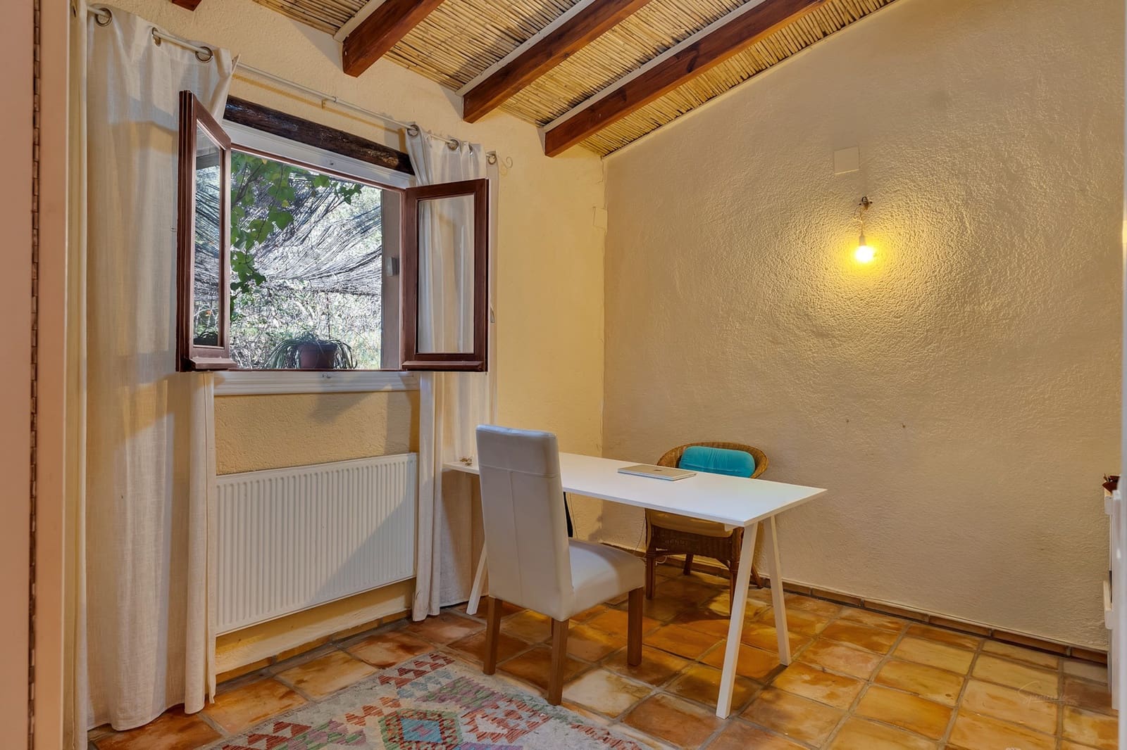 4 bedroom Villa for sale in Castell de Castells with pool - € 425,000 (Ref: 10040052)