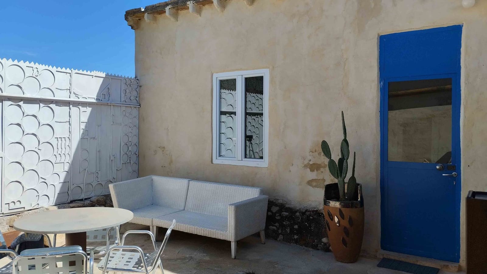 3 bedroom Finca/Country House for sale in Ondara - € 420,000 (Ref: 10040054)