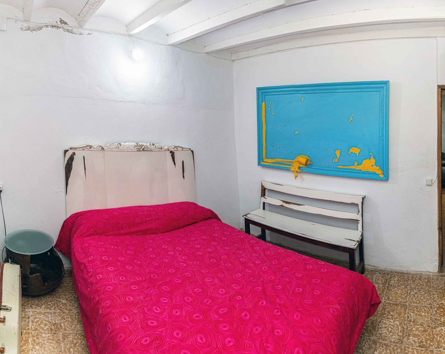 3 bedroom Finca/Country House for sale in Ondara - € 420,000 (Ref: 10040054)