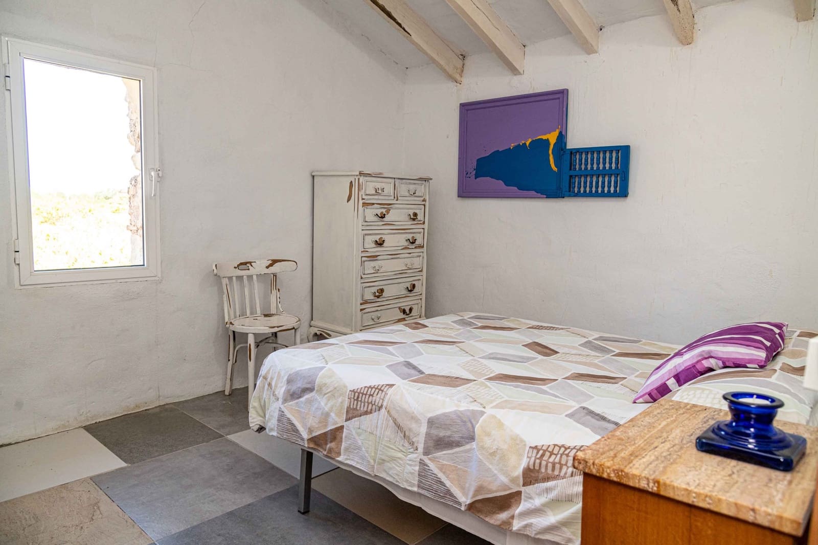 3 bedroom Finca/Country House for sale in Ondara - € 420,000 (Ref: 10040054)