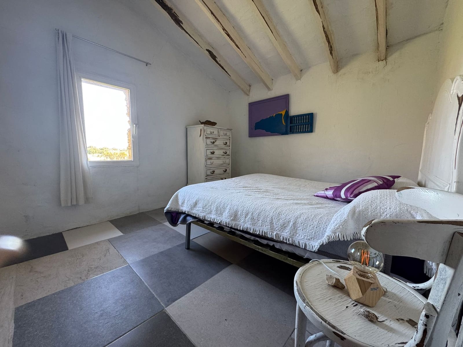 3 bedroom Finca/Country House for sale in Ondara - € 420,000 (Ref: 10040054)