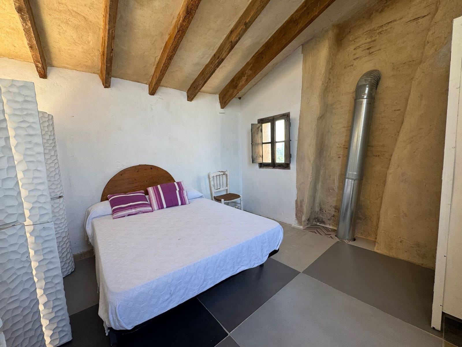 3 bedroom Finca/Country House for sale in Ondara - € 420,000 (Ref: 10040054)