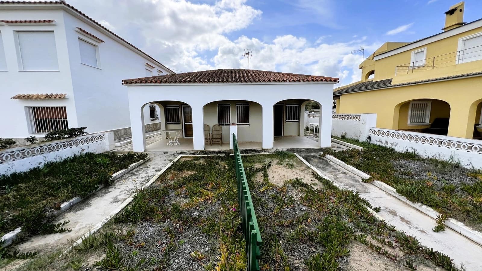 6 soveværelse Villa til salg i Denia - € 799.000 (Ref: 10040059)