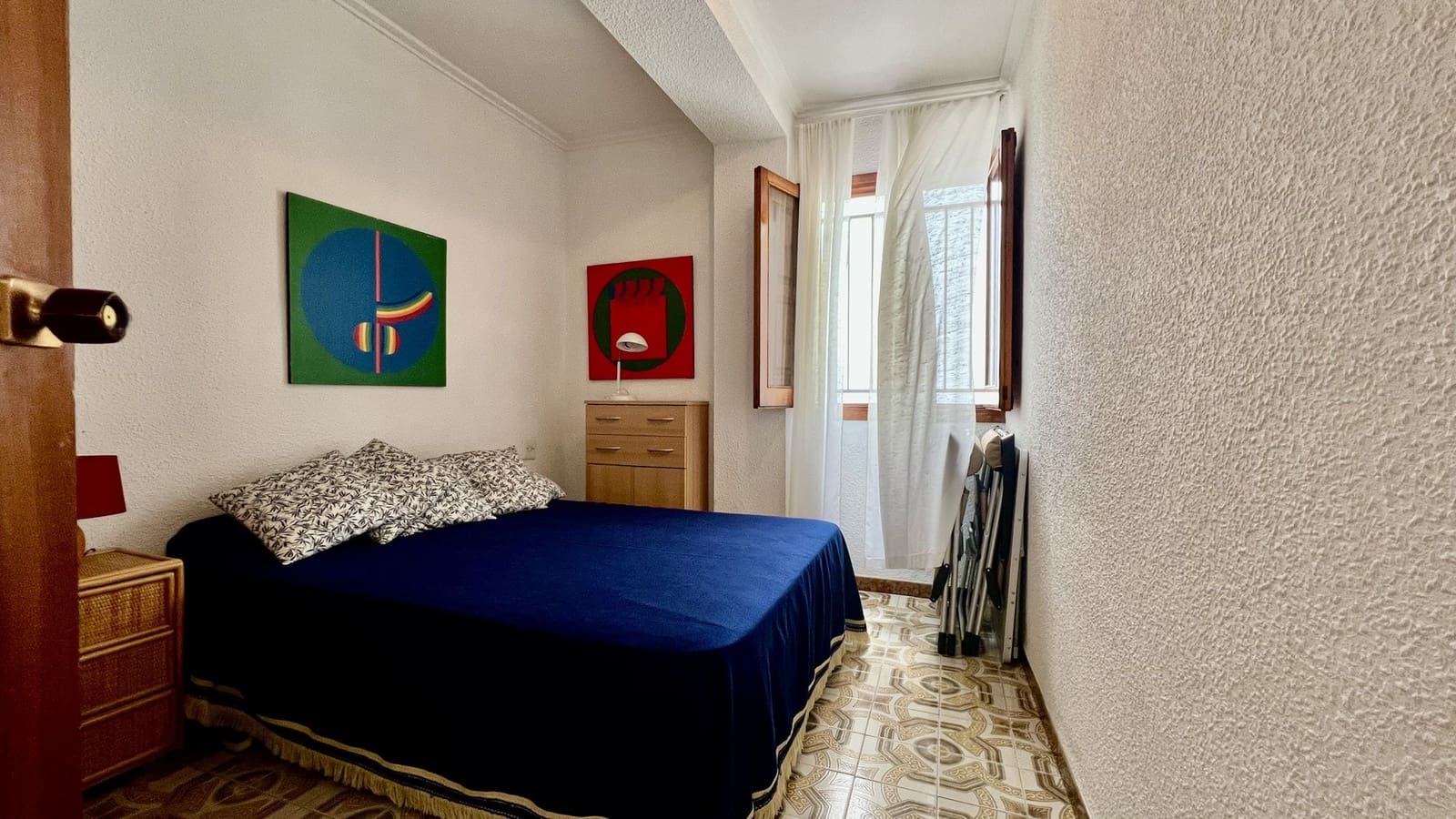 6 soveværelse Villa til salg i Denia - € 799.000 (Ref: 10040059)