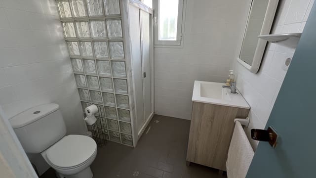 6 soveværelse Villa til salg i La Pedrera - Vessanes, Dénia - € 799.000 (Ref: 10040059)