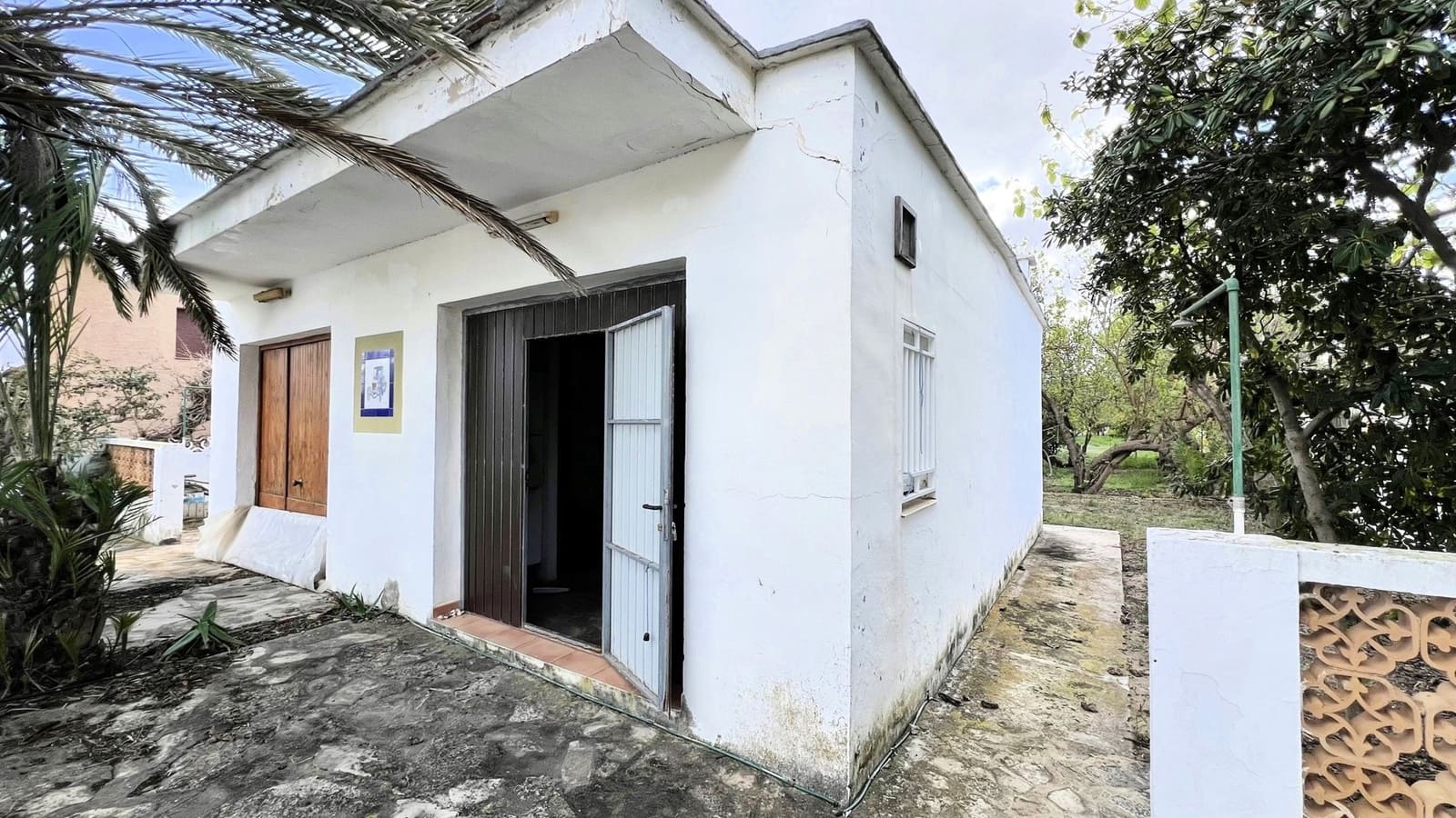 6 soveværelse Villa til salg i Denia - € 799.000 (Ref: 10040059)