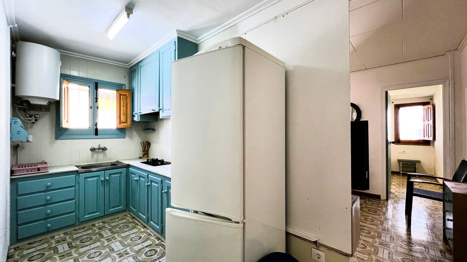 6 soveværelse Villa til salg i Denia - € 799.000 (Ref: 10040059)