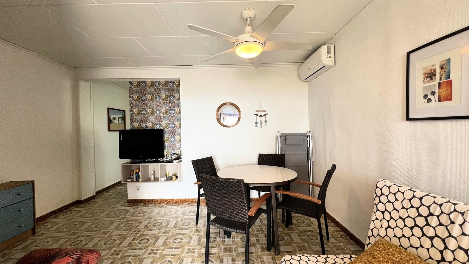 6 soveværelse Villa til salg i Denia - € 799.000 (Ref: 10040059)
