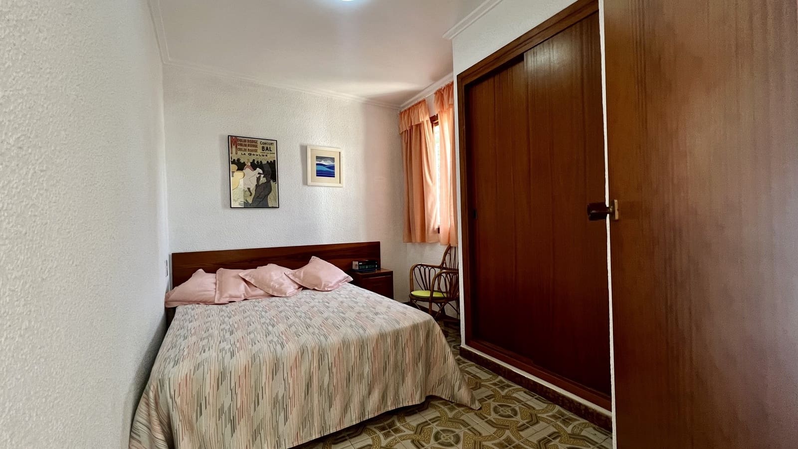 6 soveværelse Villa til salg i Denia - € 799.000 (Ref: 10040059)