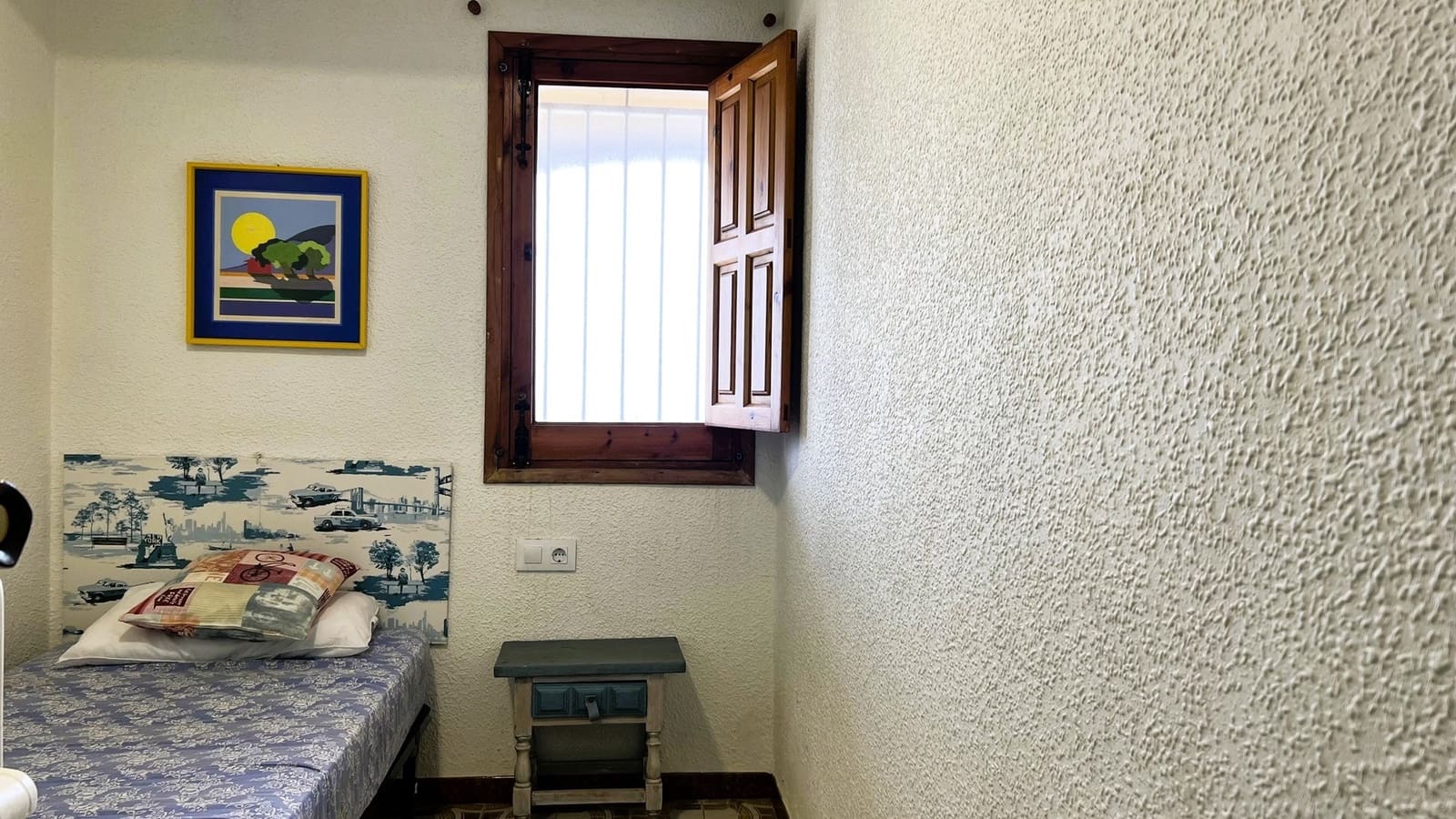 6 soveværelse Villa til salg i Denia - € 799.000 (Ref: 10040059)
