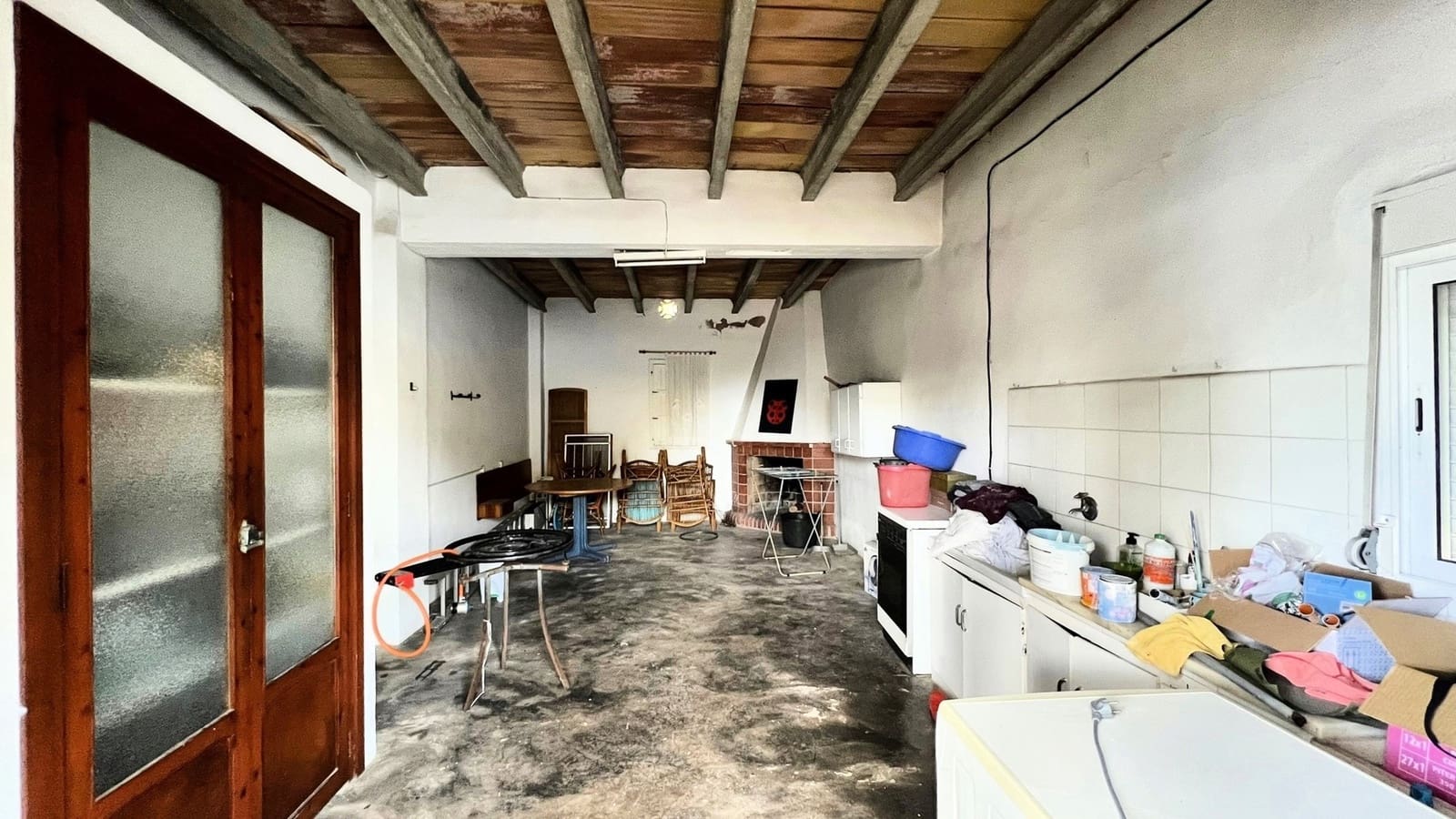 6 soveværelse Villa til salg i Denia - € 799.000 (Ref: 10040059)