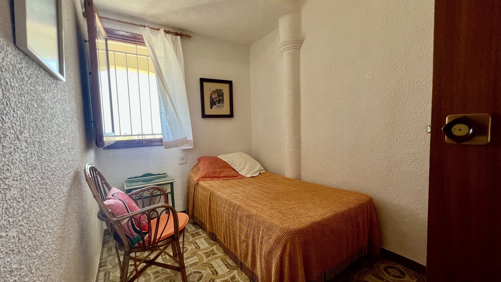 6 soveværelse Villa til salg i Denia - € 799.000 (Ref: 10040059)