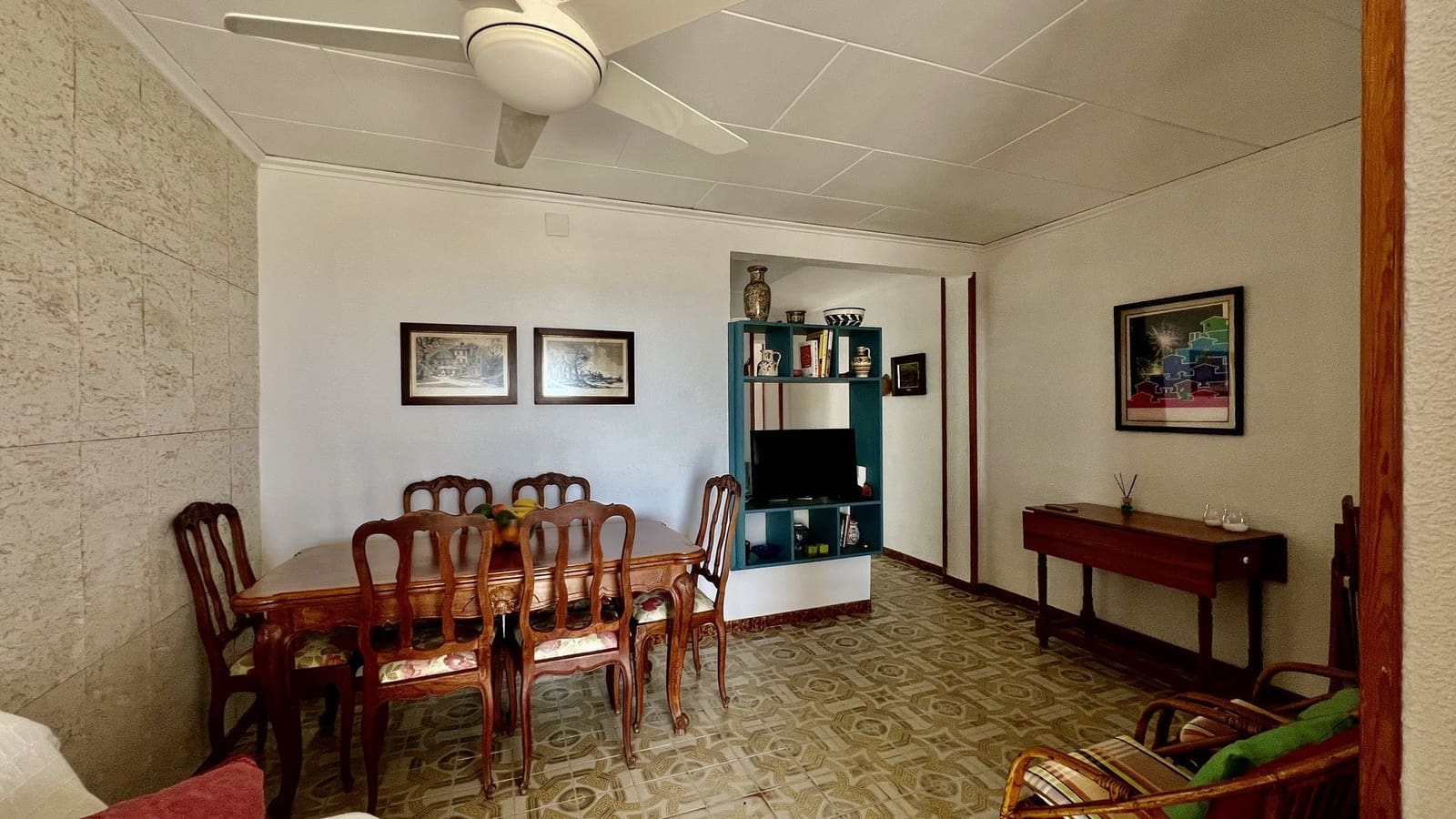 6 soveværelse Villa til salg i Denia - € 799.000 (Ref: 10040059)