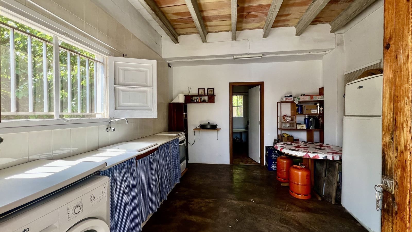 6 soveværelse Villa til salg i Denia - € 799.000 (Ref: 10040059)