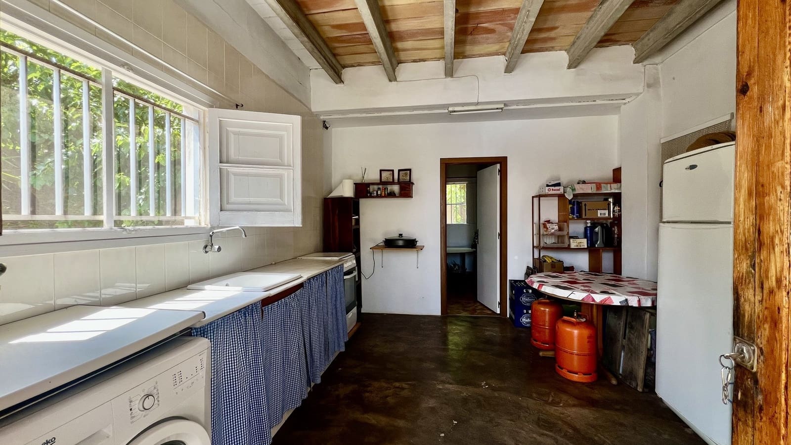 6 soveværelse Villa til salg i Denia - € 799.000 (Ref: 10040059)