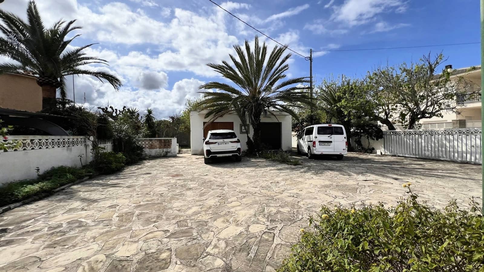 6 soveværelse Villa til salg i Denia - € 799.000 (Ref: 10040059)