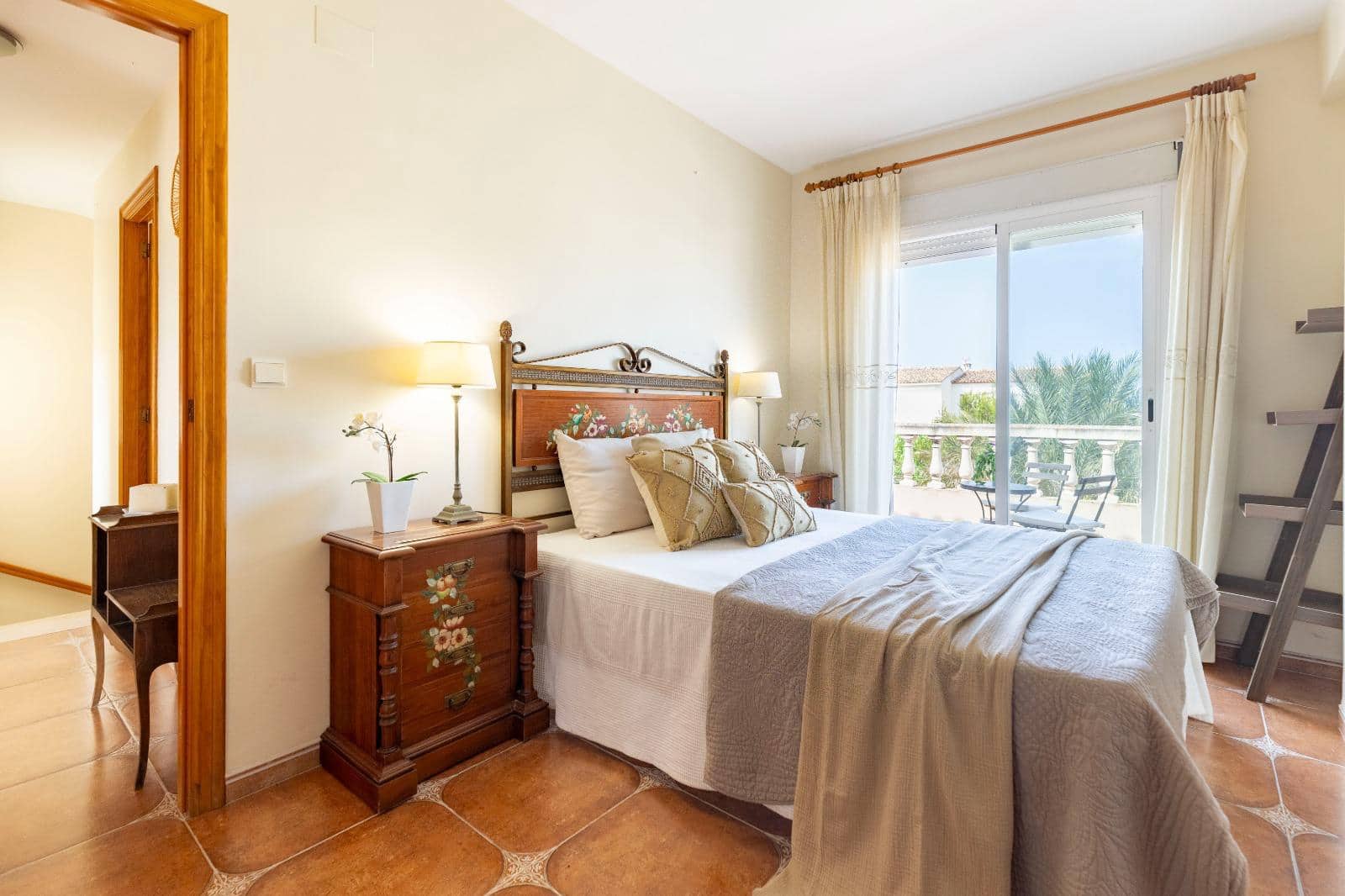 4 quarto Casa em Banda para venda em Oliva com piscina - 419 000 € (Ref: 10040060)